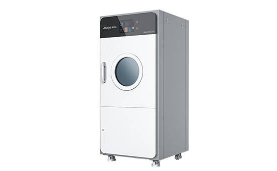 醫(yī)用低溫真空干燥柜的優(yōu)勢(shì)特點(diǎn) 醫(yī)用低溫真空干燥柜的優(yōu)勢(shì)特點(diǎn)