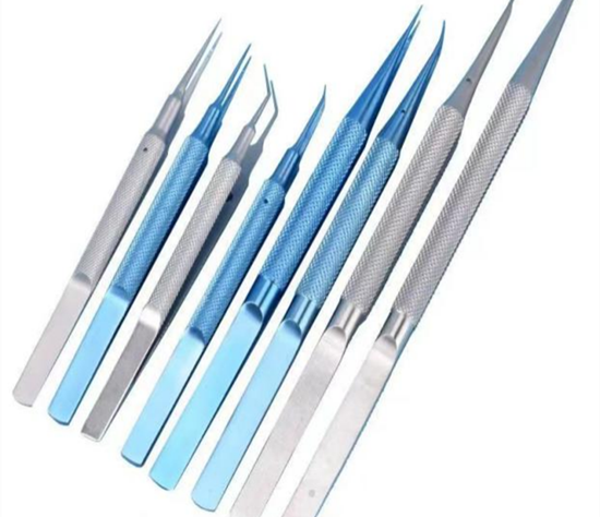 眼科器械清洗機(jī)丨真空超聲清洗消毒一體機(jī) 眼科器械清洗機(jī)丨真空超聲清洗消毒一體機(jī)