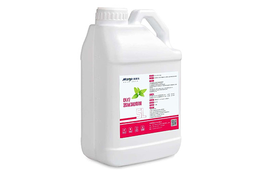 醫(yī)療器械保養(yǎng)維護應該選擇哪種潤滑劑 醫(yī)療器械保養(yǎng)維護應該選擇哪種潤滑劑