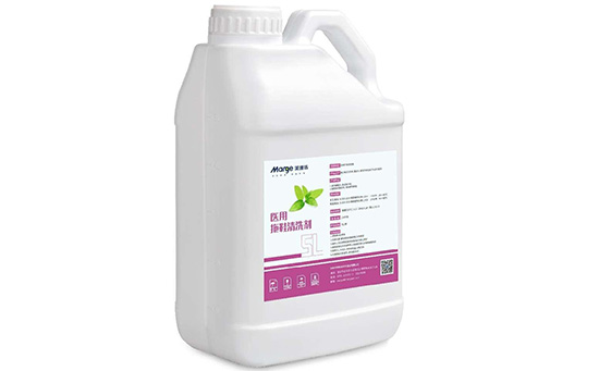 手術(shù)室拖鞋清洗劑的主要成分及特點(diǎn) 手術(shù)室拖鞋清洗劑的主要成分及特點(diǎn)