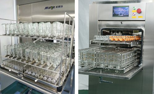 1733119363221177.png 奶瓶實(shí)物圖120+585.png